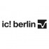 Ic-Berlin