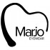 Marjo eyewear