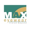 Max eyewear