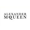 Alexander mqueen