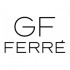Gf Ferre