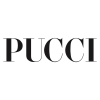 Pucci