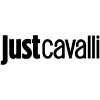 Just Cavalli