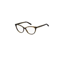 Marc Jacobs MARC 560 086 Γυαλιά Οράσεως  Γυναικεία