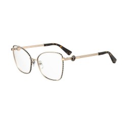 Moschino MOS 595 807 Γυαλιά Οράσεως  Γυναικεία
