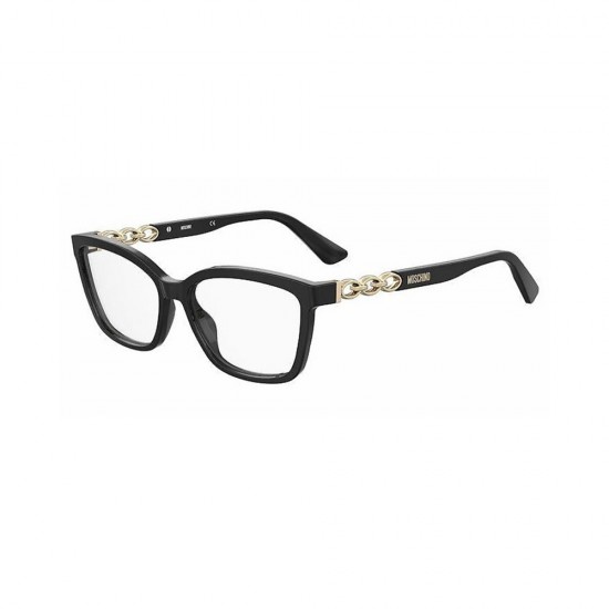 Moschino MOS 598 807 Γυαλιά Οράσεως  Γυναικεία