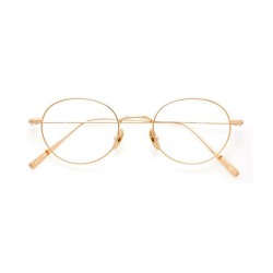 Kaleos BLAXTER 01 Γυαλιά Οράσεως  Γυναικεία
