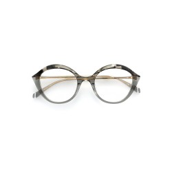 Kaleos SPENCER 3 Γυαλιά Οράσεως  Γυναικεία